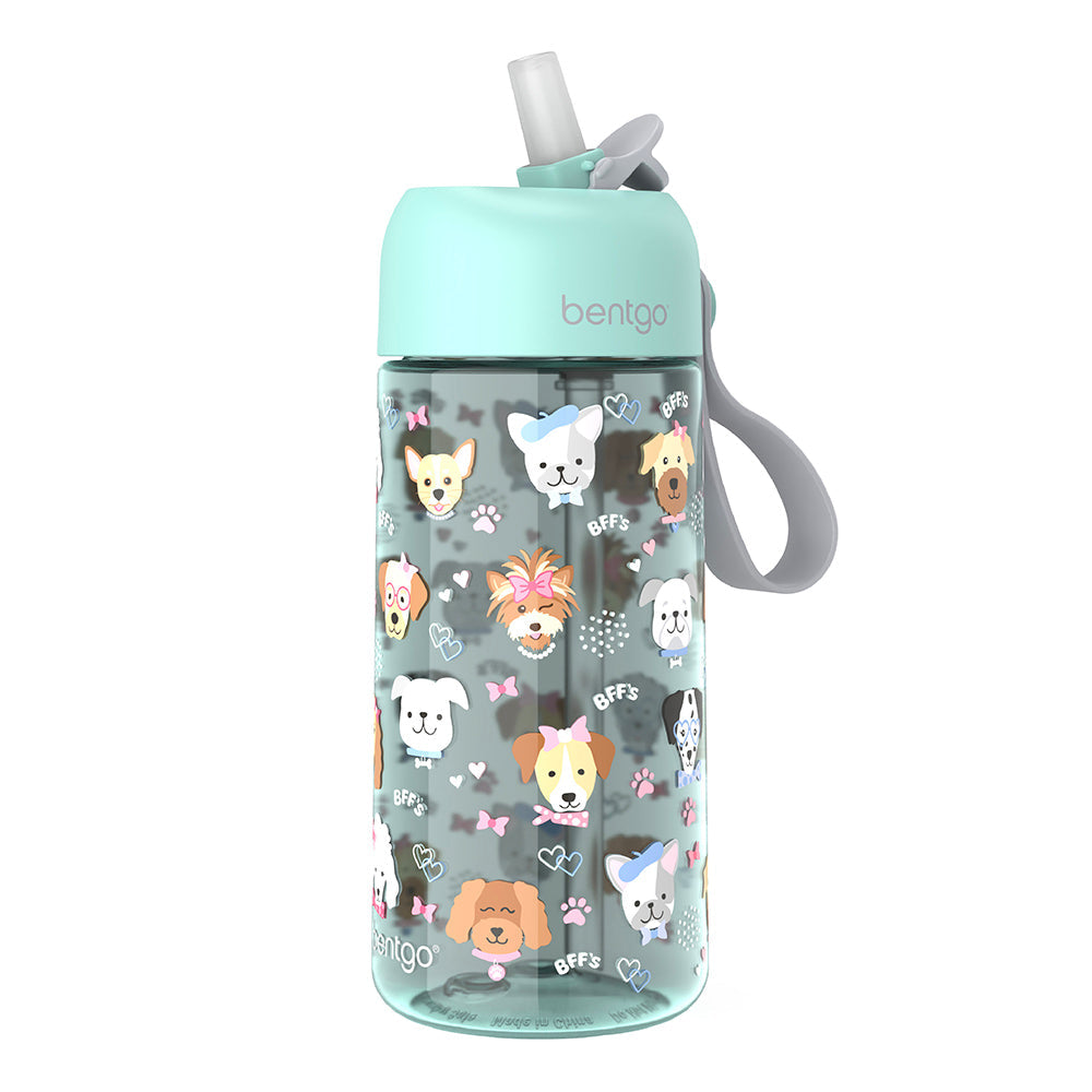 bentgo-kids-water-bottle-u5 BGKDWB1-PPY_1.jpg