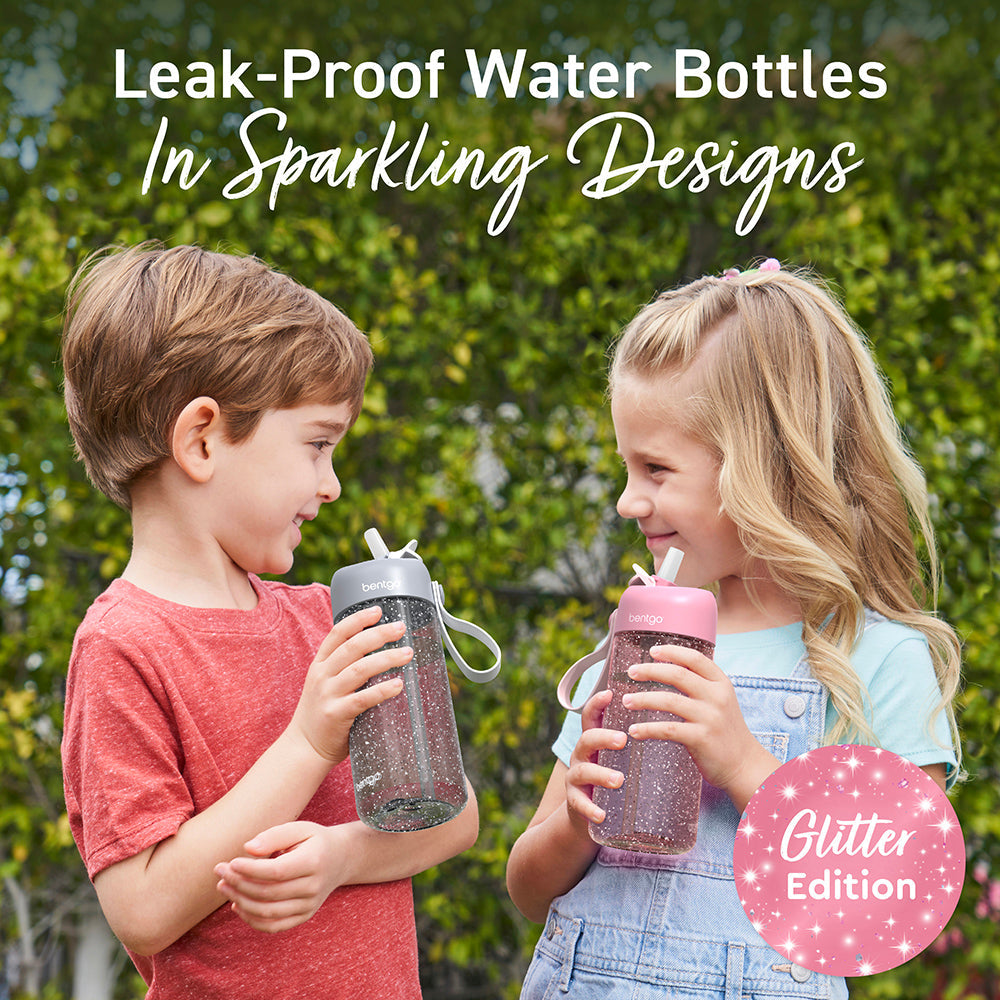 bentgo-kids-water-bottle-glitter-y8 BGKDWB1-PP_2_2.jpg