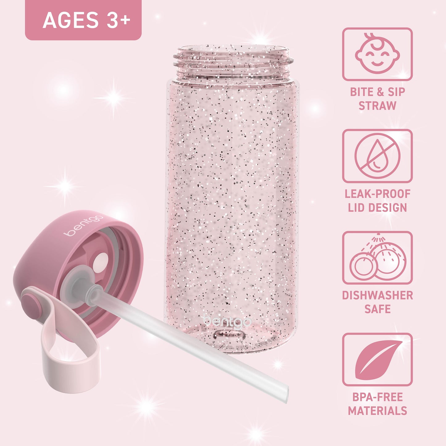 bentgo-kids-water-bottle-glitter-y8 BGKDWB1-PP_3_1_2d385be0-b3e1-4531-a220-ac4a13314546.jpg