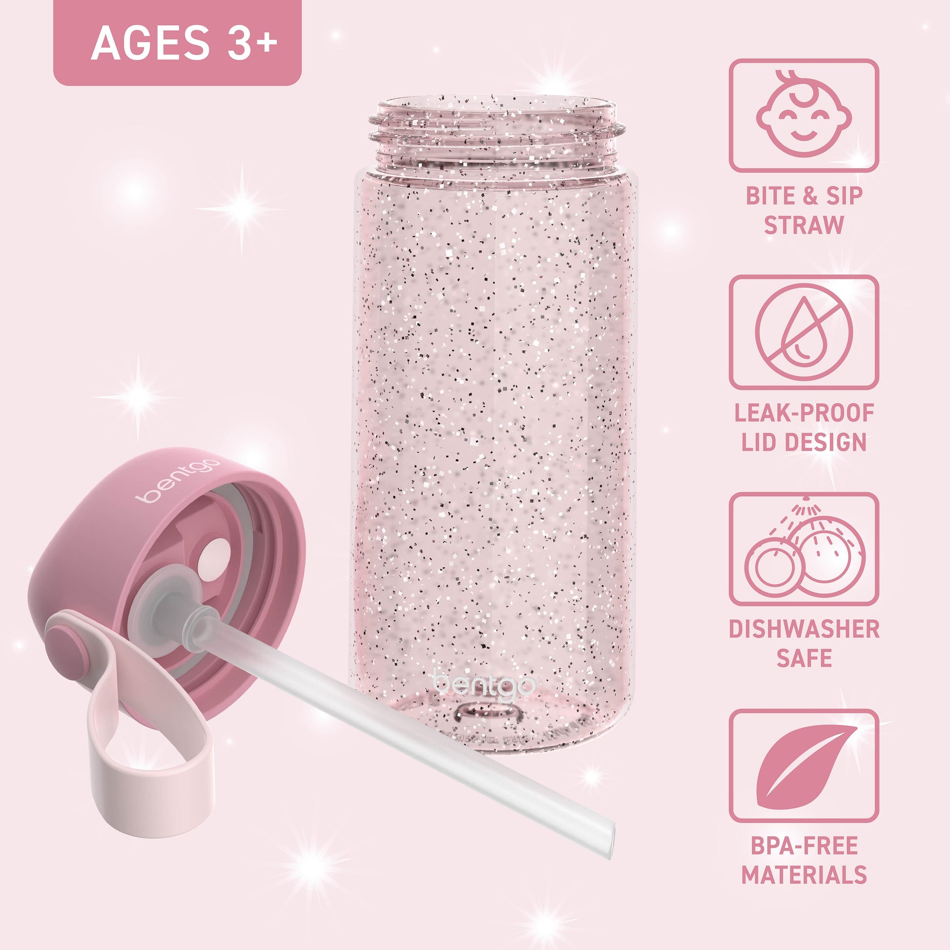 bentgo-kids-water-bottle-glitter-y8 BGKDWB1-PP_3_1_2d385be0-b3e1-4531-a220-ac4a13314546.jpg