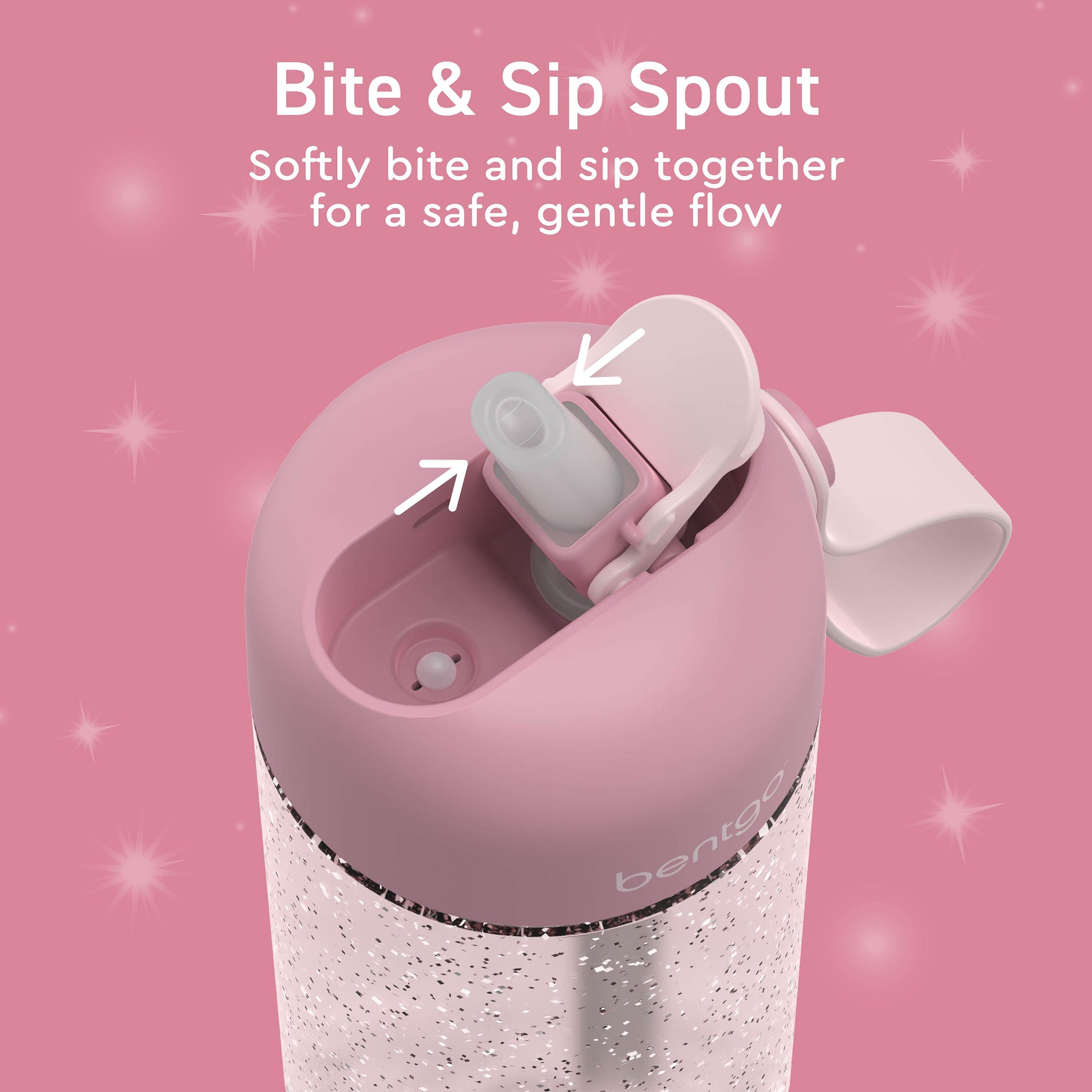 bentgo-kids-water-bottle-glitter-y8 BGKDWB1-PP_4_1_6e4d5c5d-abdb-495f-bedd-1f22968998be.jpg