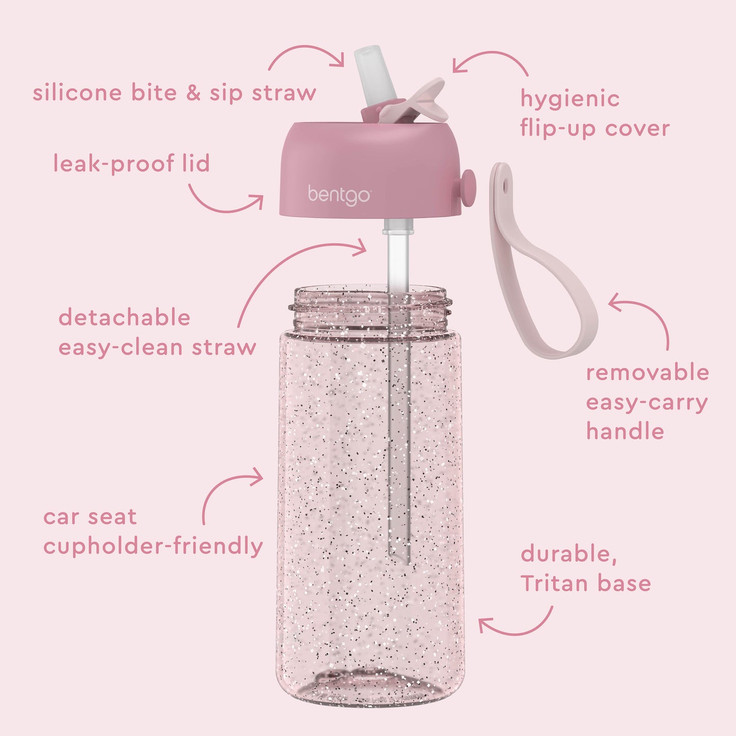 bentgo-kids-water-bottle-glitter-y8 BGKDWB1-PP_6_1_d65130ea-cee8-4c5a-a568-772c27e22fff.jpg