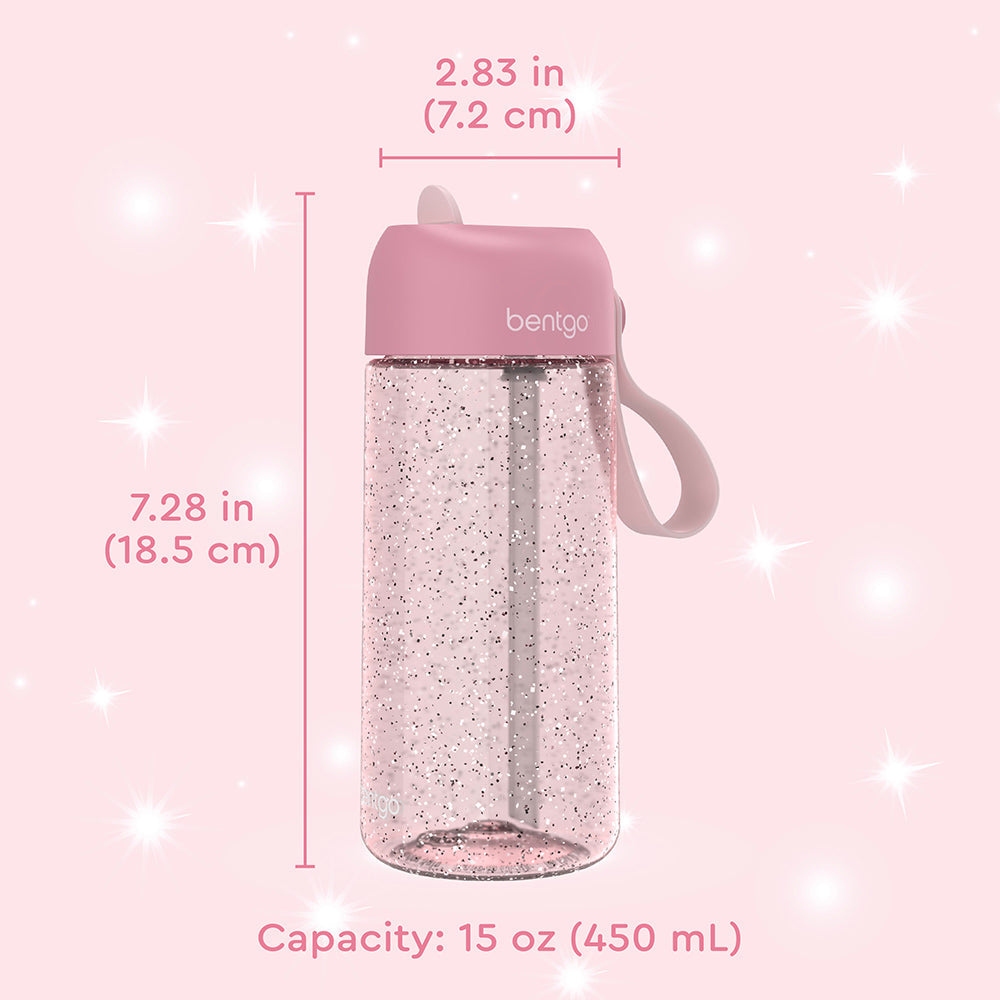 bentgo-kids-water-bottle-glitter-y8 BGKDWB1-PP_7_2.jpg