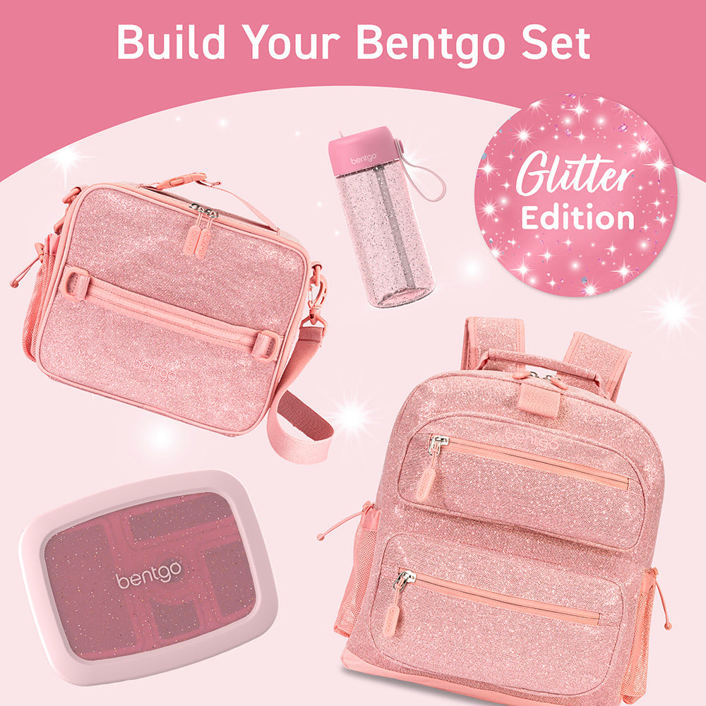 bentgo-kids-water-bottle-glitter-y8 BGKDWB1-PP_8.jpg