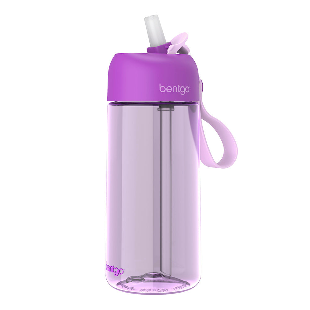 bentgo-kids-water-bottle-u5 BGKDWB1-P_1.jpg