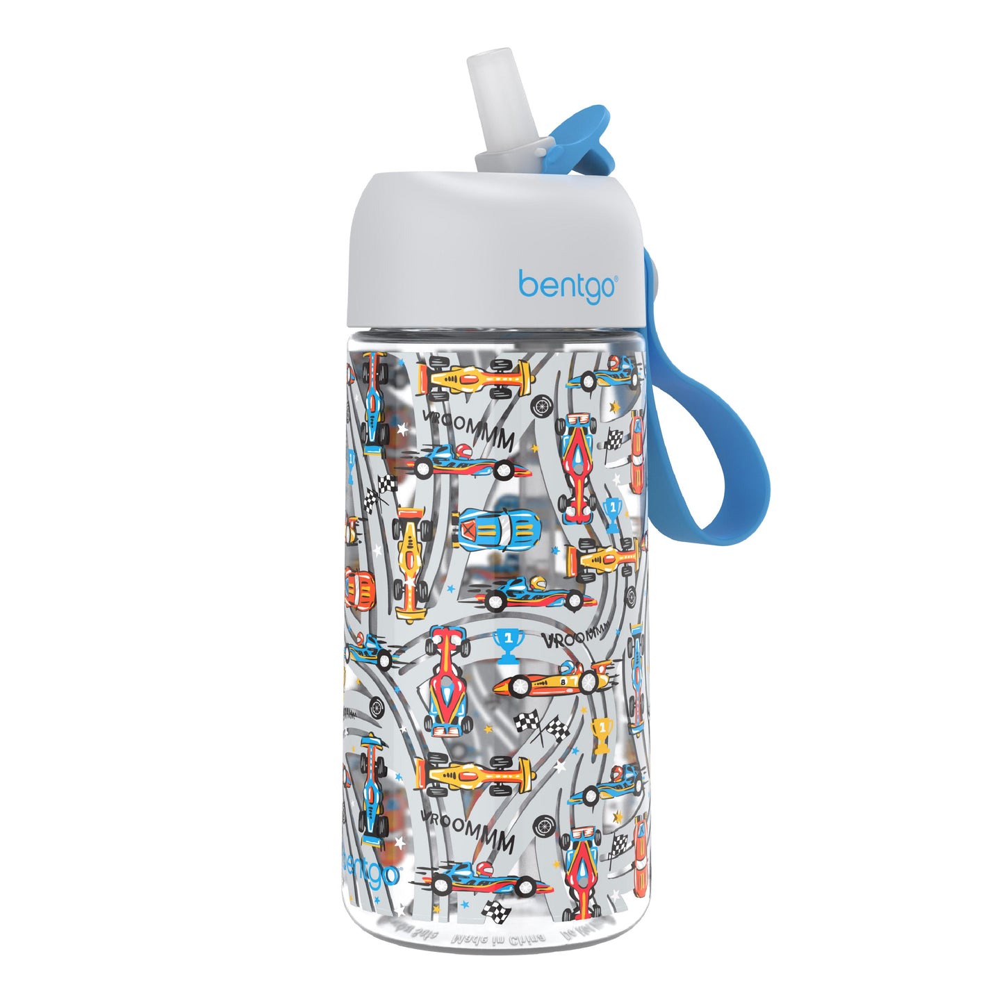bentgo-kids-water-bottle-u5 BGKDWB1-RAC-01.jpg