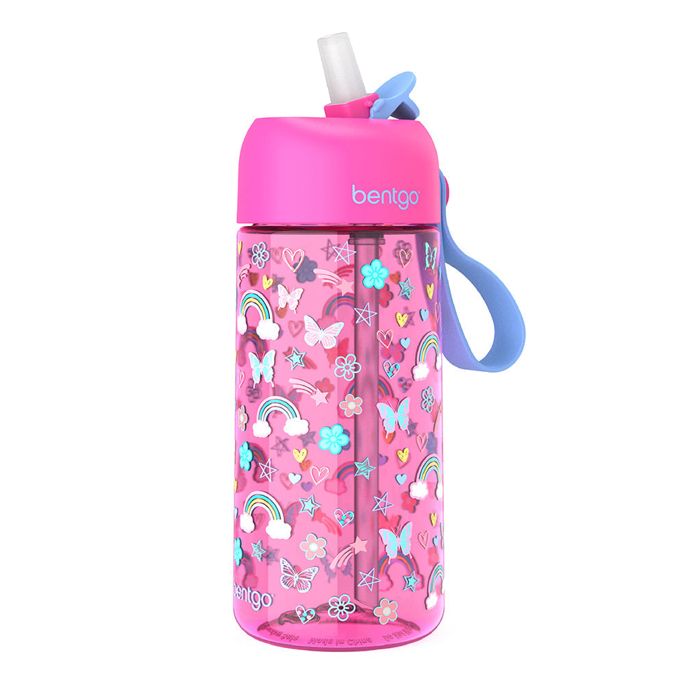 bentgo-kids-water-bottle-u5 BGKDWB1-RBO_1.jpg