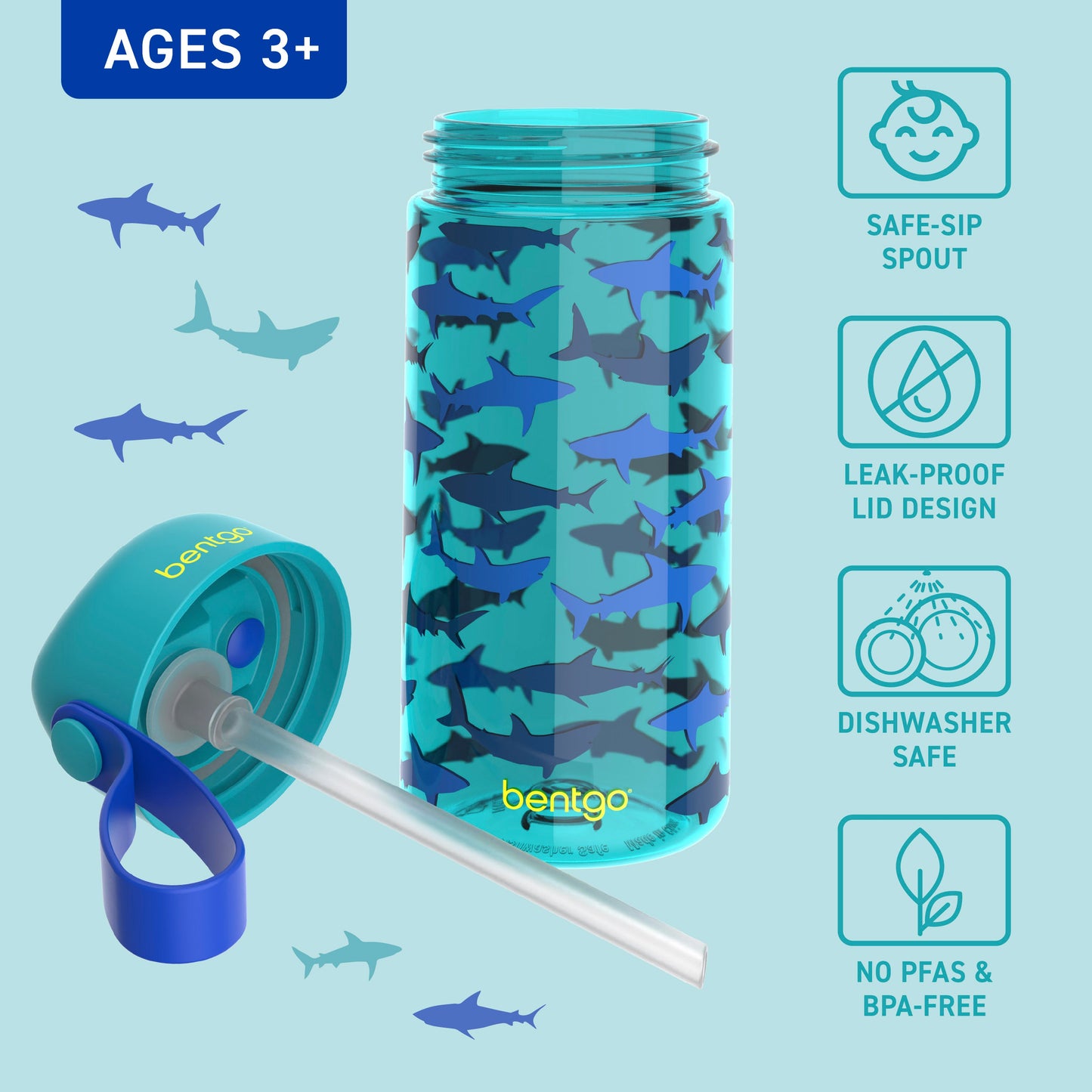 bentgo-kids-water-bottle-u5 BGKDWB1-SHK_3_74493ecc-8f91-41bb-b51d-54cb91e94154.jpg