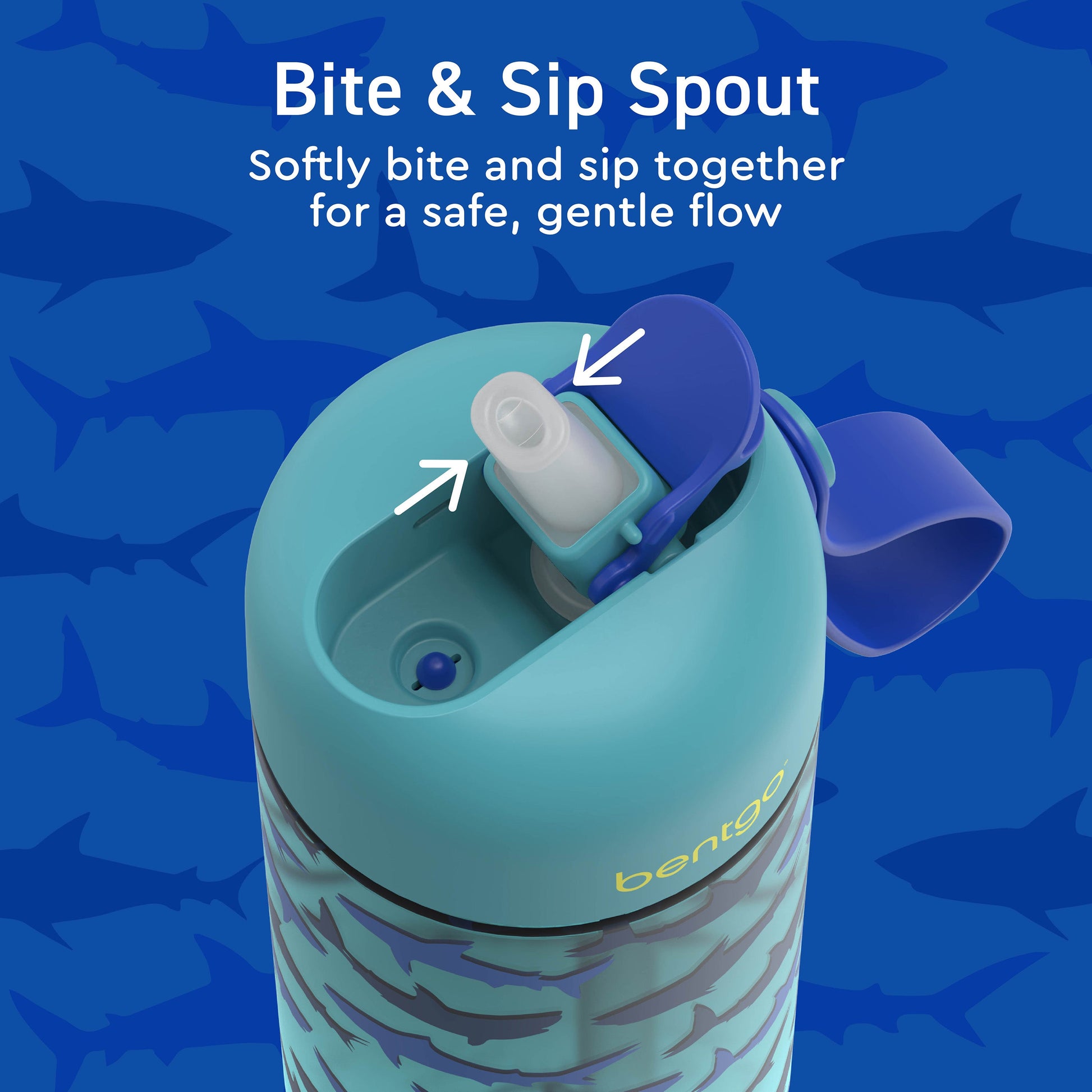 bentgo-kids-water-bottle-u5 BGKDWB1-SHK_4_bc8381f6-a089-44c0-96e3-83238d19800c.jpg