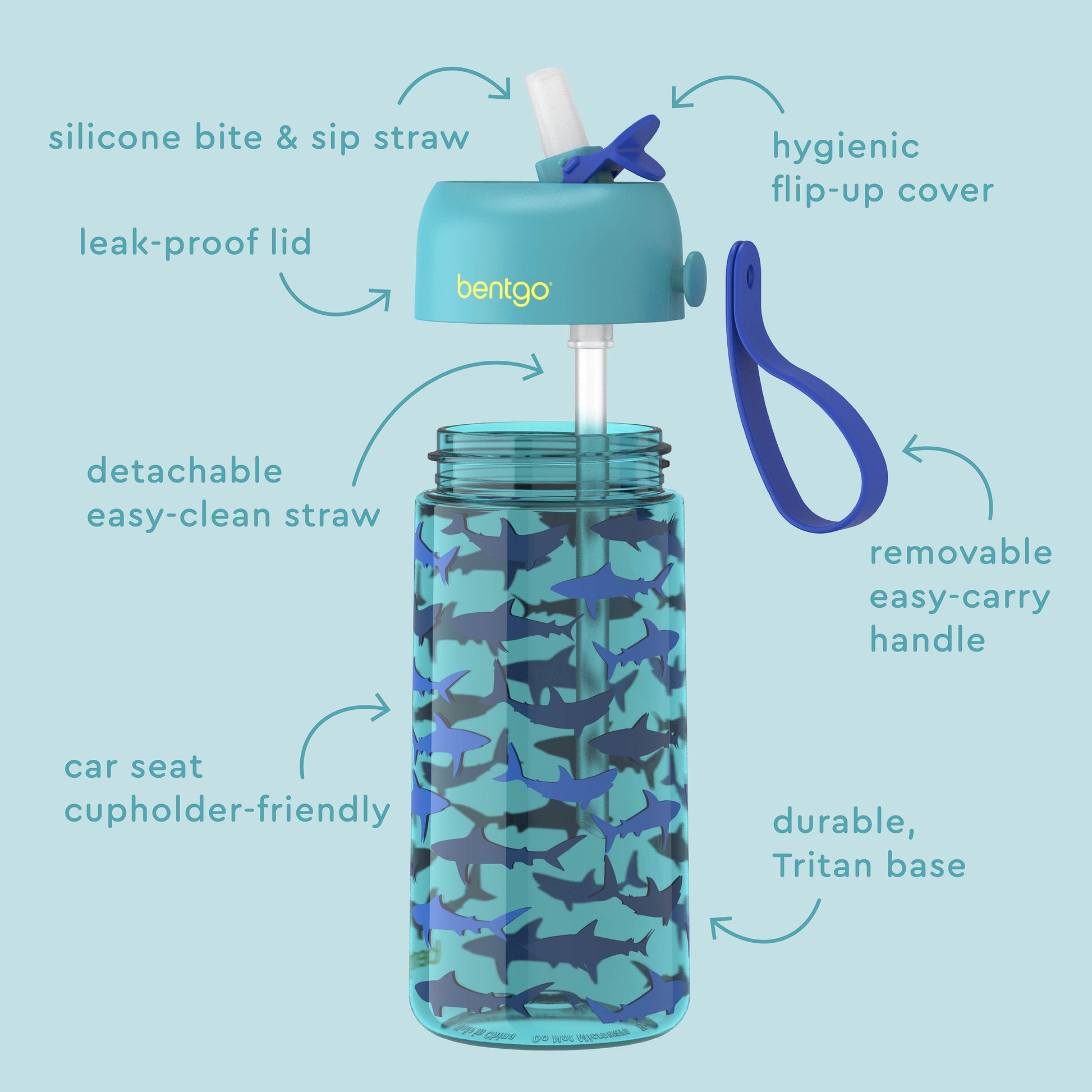 bentgo-kids-water-bottle-u5 BGKDWB1-SHK_6_0ad2491c-3b05-4c46-9ce6-963a3e4b4267.jpg