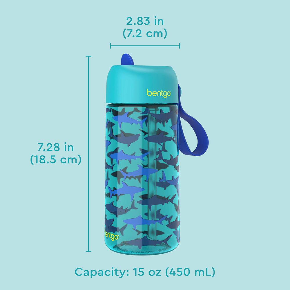 bentgo-kids-water-bottle-u5 BGKDWB1-SHK_7.jpg