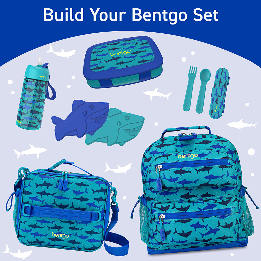 bentgo-kids-water-bottle-u5 BGKDWB1-SHK_8.jpg