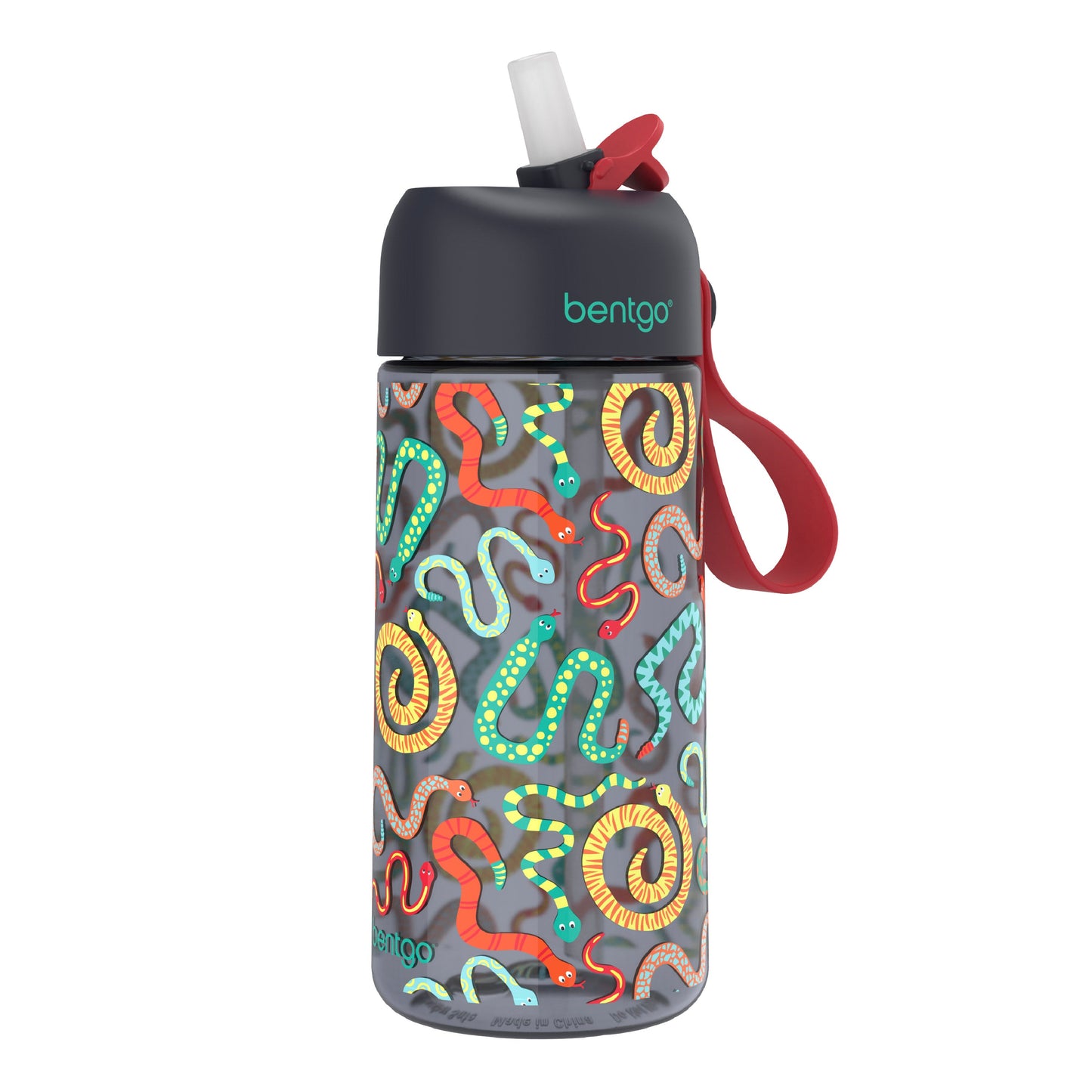 bentgo-kids-water-bottle-u5 BGKDWB1-SKS-01.jpg