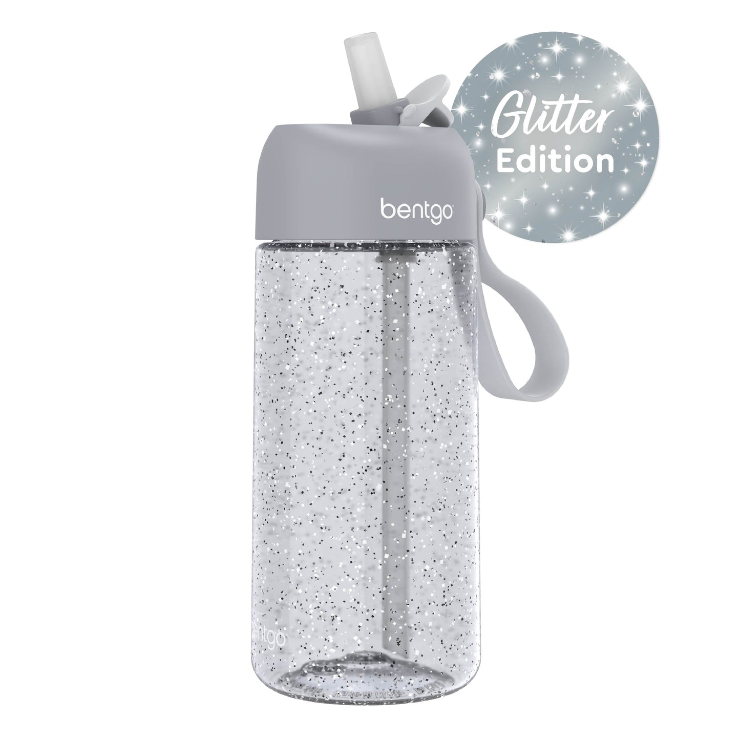bentgo-kids-water-bottle-glitter-y8 BGKDWB1-SL_1_alt_d739d439-0710-495d-92ef-5c0f1ee7567f.jpg