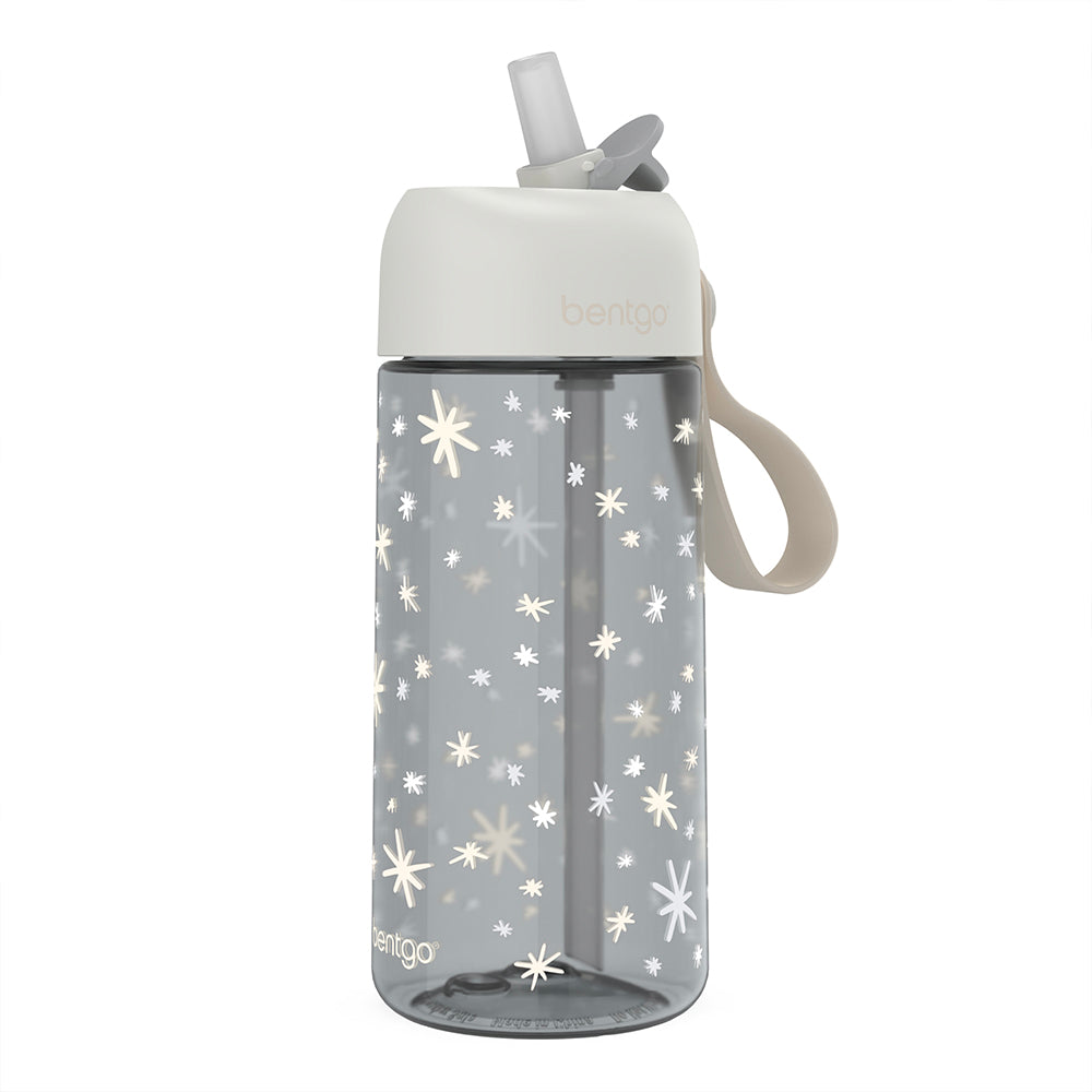 bentgo-kids-whimsy-and-wonder-prints-water-bottle-x0 BGKDWB1-STR_1.jpg