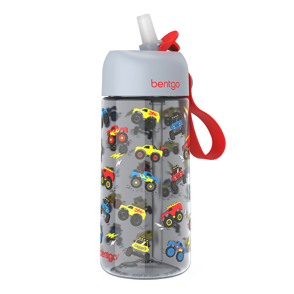 bentgo-kids-water-bottle-u5 BGKDWB1-TKS_1.jpg
