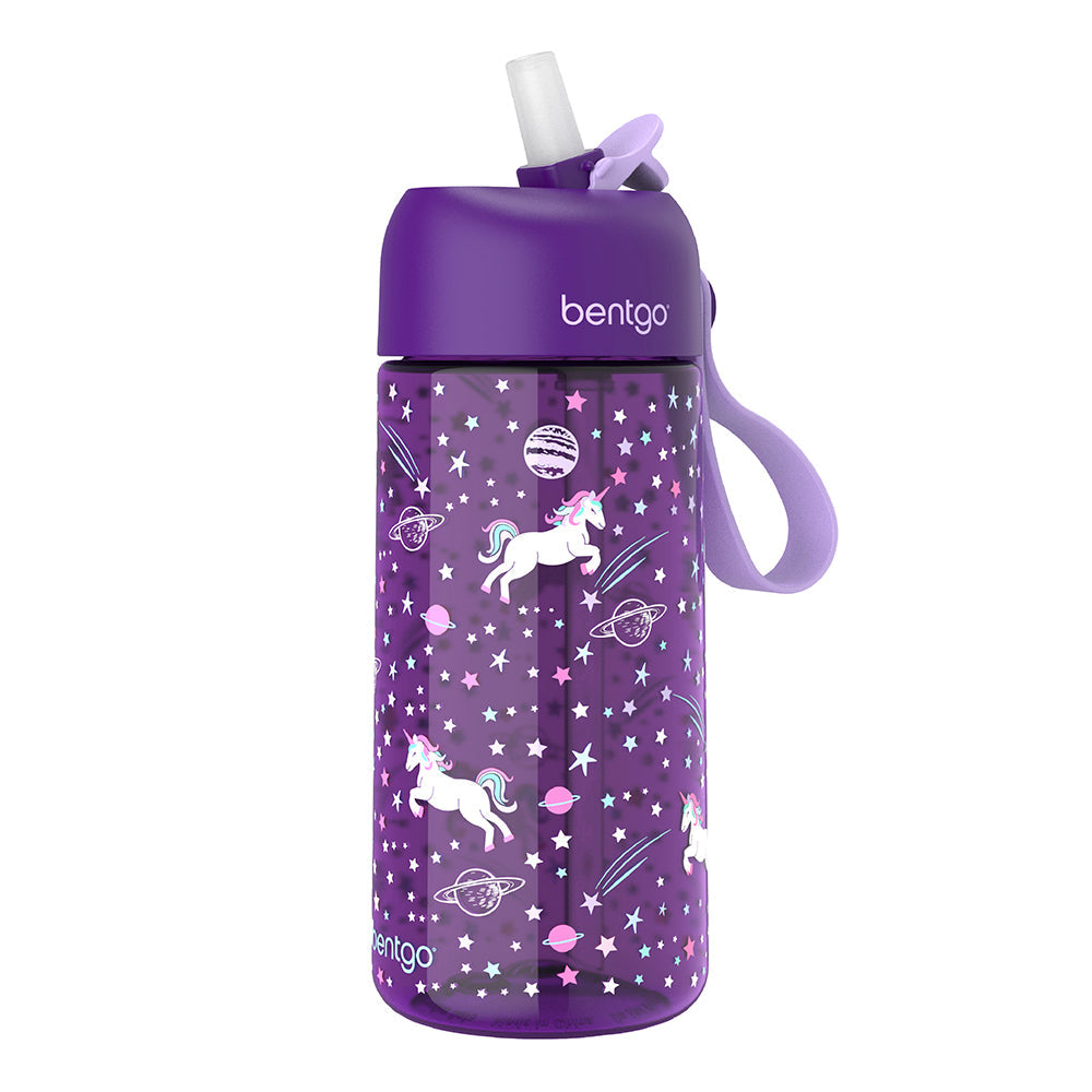 bentgo-kids-water-bottle-u5 BGKDWB1-UNI_1.jpg