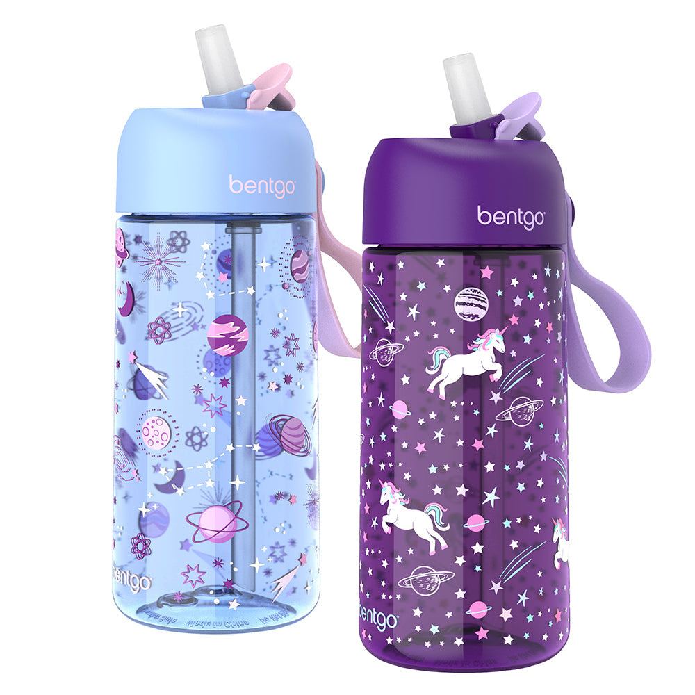 bentgo-kids-prints-water-bottle-2-pack-j6 BGKDWB2-1_Unicorn_Lavender_Galaxy_-01.jpg