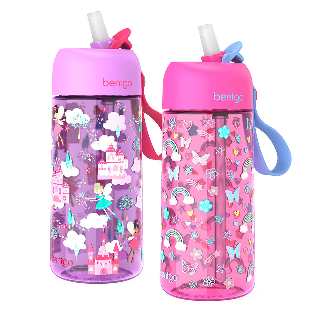bentgo-kids-prints-water-bottle-2-pack-j6 BGKDWB2-2_1.jpg