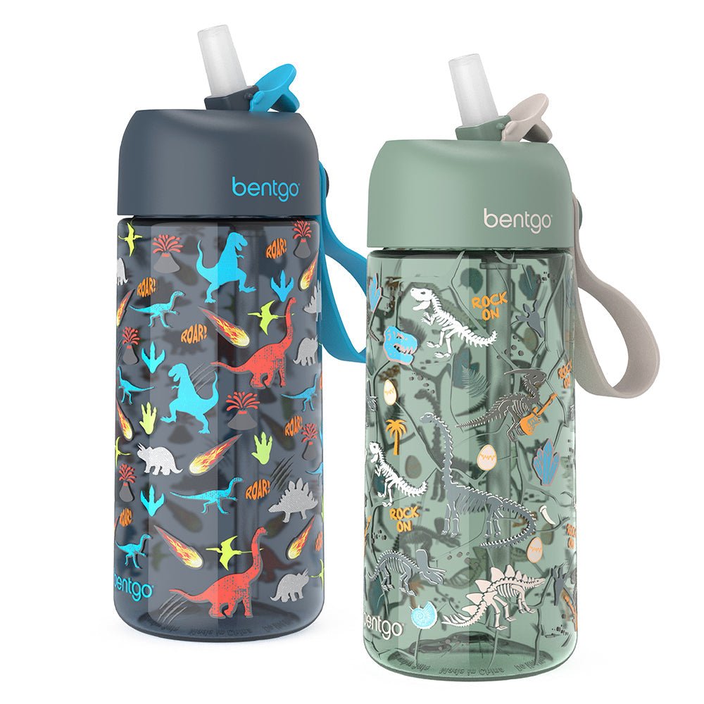 bentgo-kids-prints-water-bottle-2-pack-j6 BGKDWB2-4-01.jpg