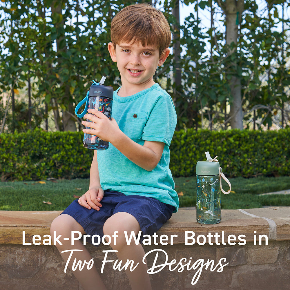 bentgo-kids-prints-water-bottle-2-pack-j6 BGKDWB2-4-02.jpg