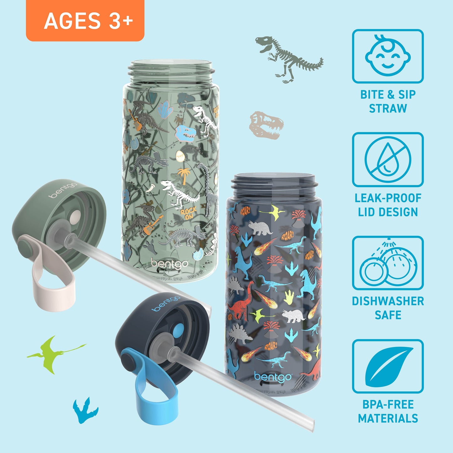 bentgo-kids-prints-water-bottle-2-pack-j6 BGKDWB2-4-03_44af8ed7-d84d-4362-b93f-f18722995c1e.jpg
