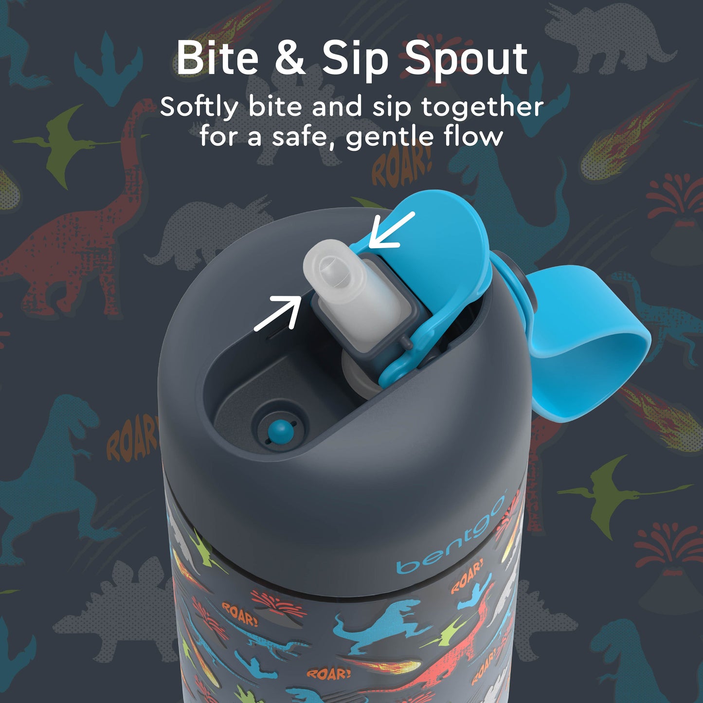 bentgo-kids-prints-water-bottle-2-pack-j6 BGKDWB2-4-04_71614364-9e58-4426-ae13-c1d3042f84fa.jpg