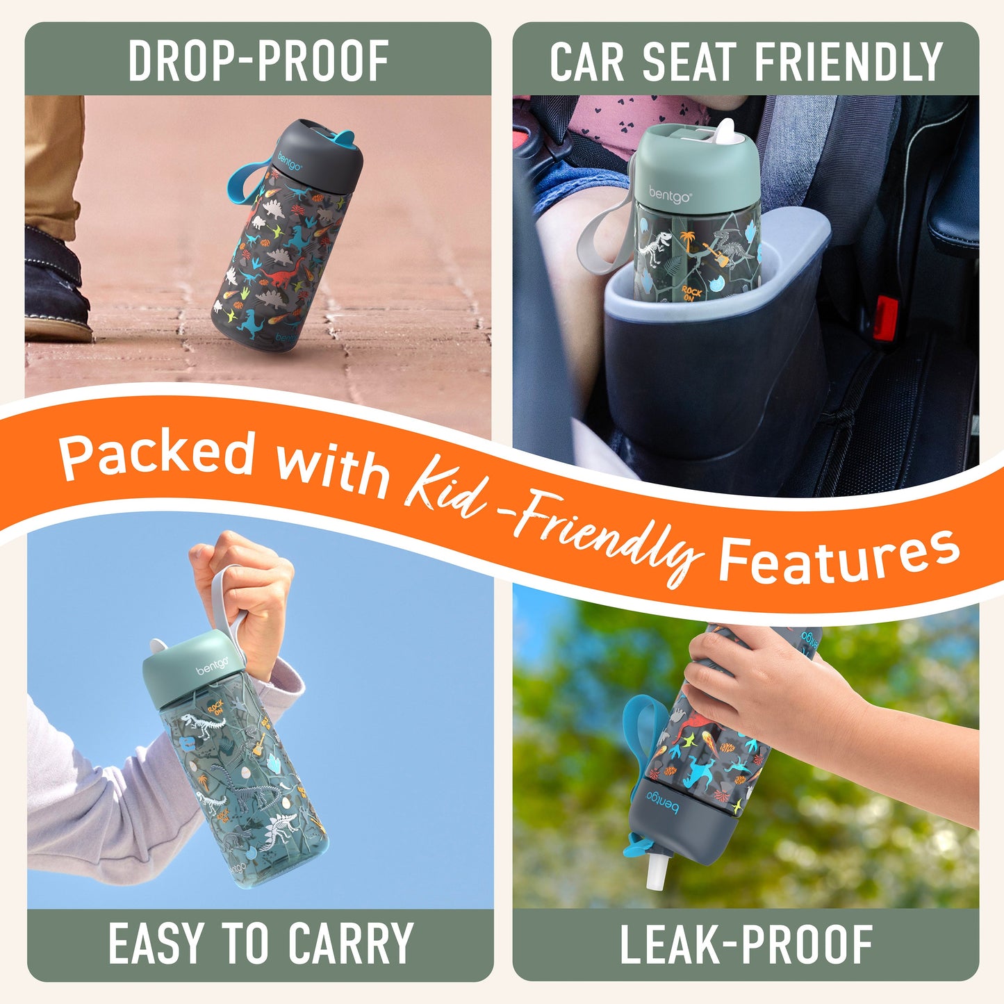 bentgo-kids-prints-water-bottle-2-pack-j6 BGKDWB2-4-05.jpg