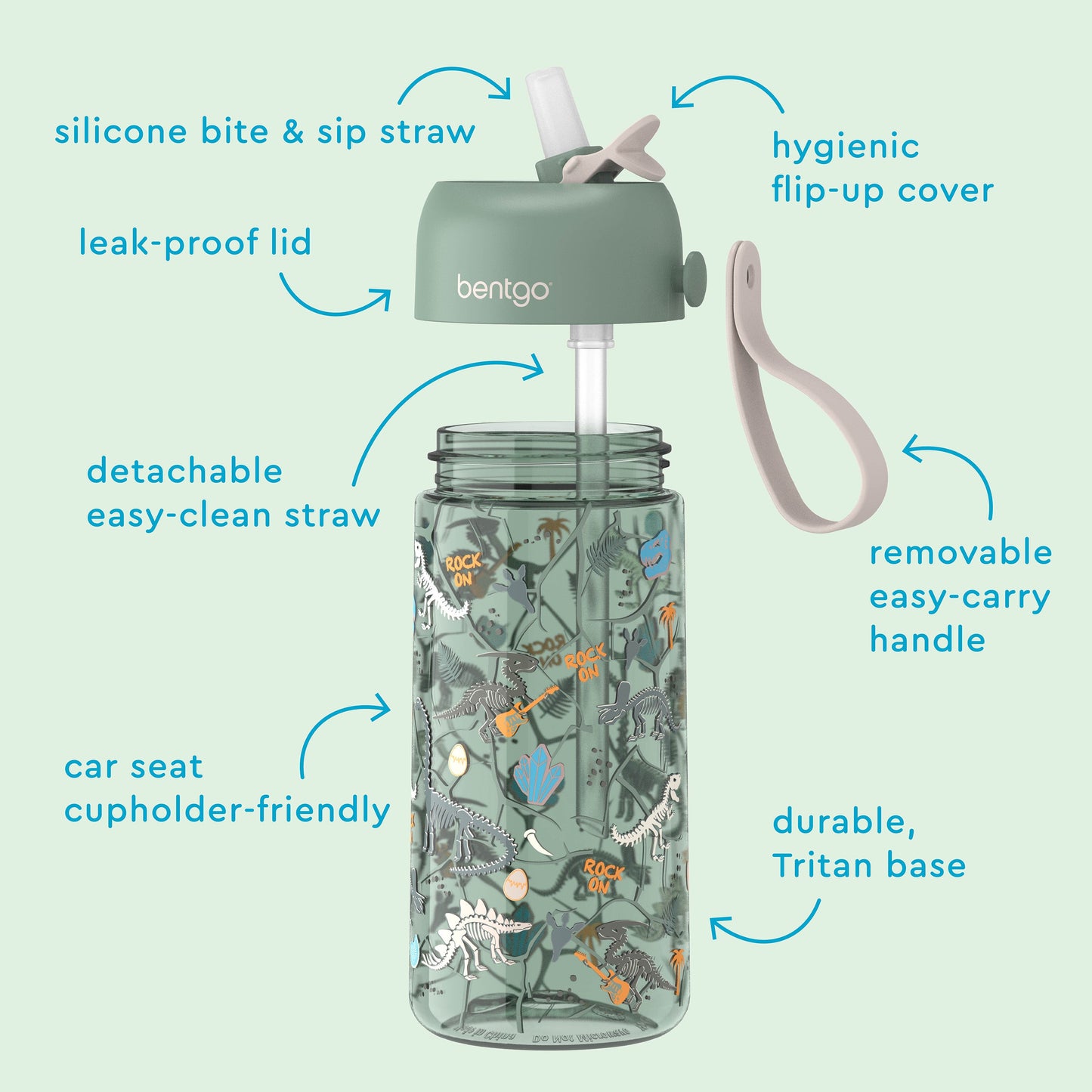 bentgo-kids-prints-water-bottle-2-pack-j6 BGKDWB2-4-06_2f75441a-93bd-4c20-baf7-afe91d37bfc7.jpg