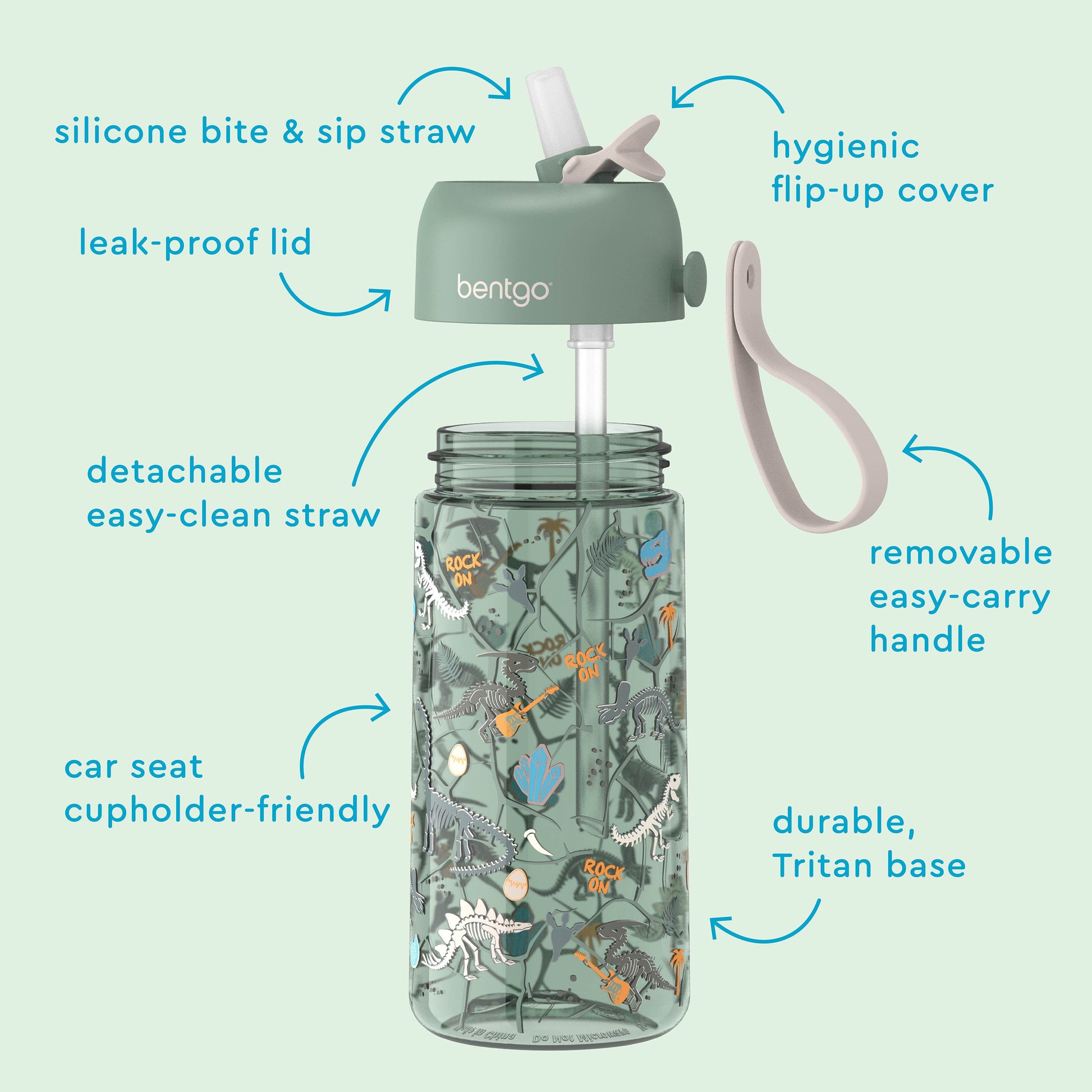 bentgo-kids-prints-water-bottle-2-pack-j6 BGKDWB2-4-06_2f75441a-93bd-4c20-baf7-afe91d37bfc7.jpg