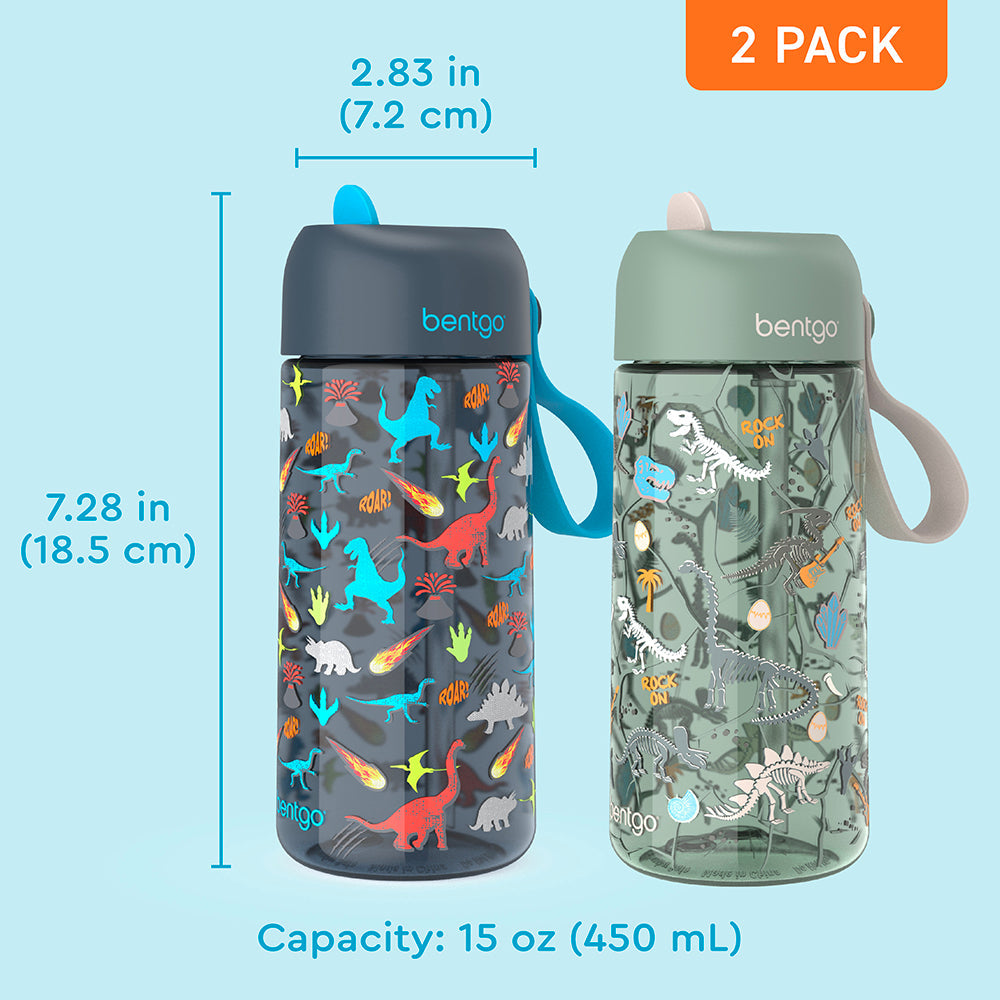 bentgo-kids-prints-water-bottle-2-pack-j6 BGKDWB2-4-07.jpg
