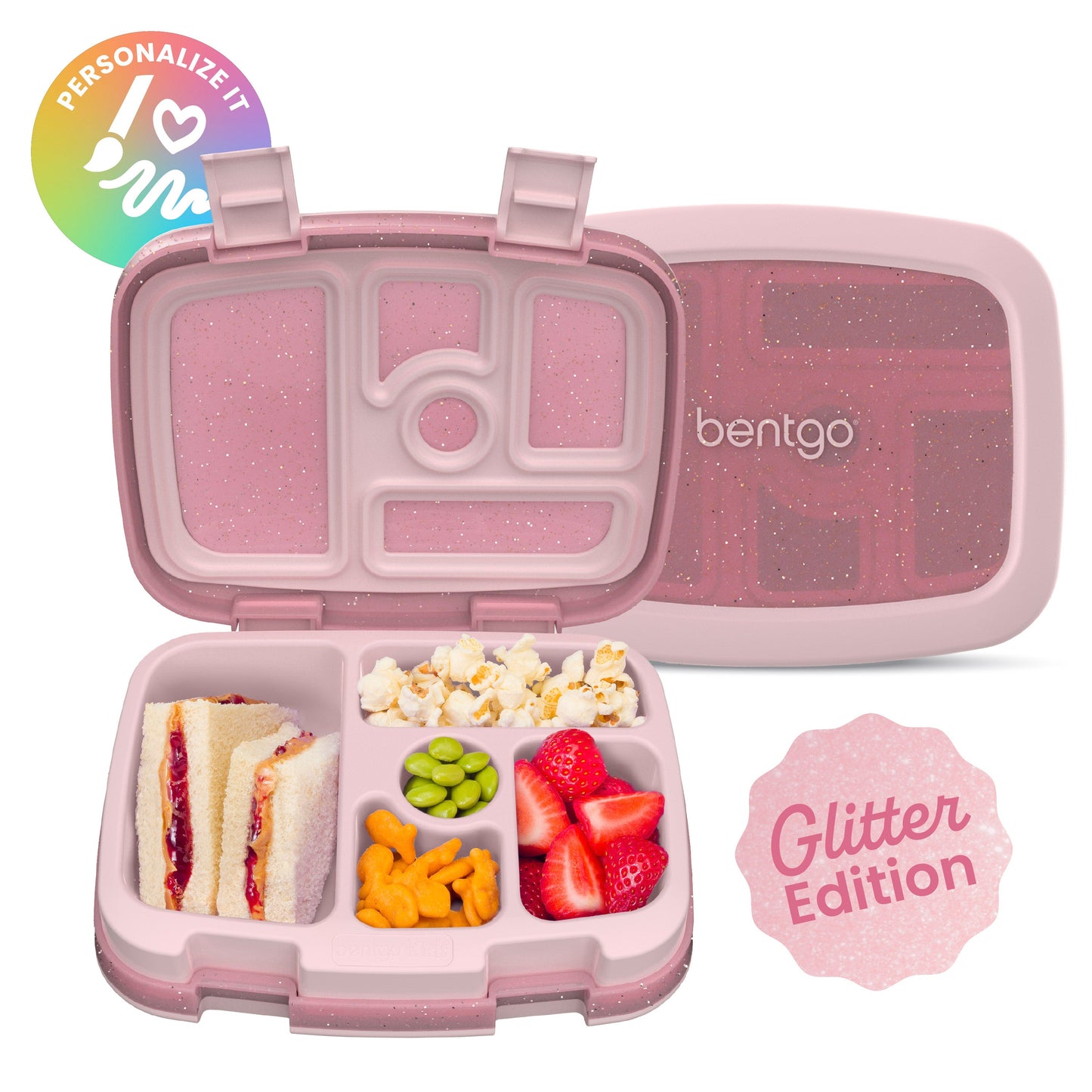 bentgo-kids-lunch-box-z7 BGKSPGL-PP_1_PZ.jpg