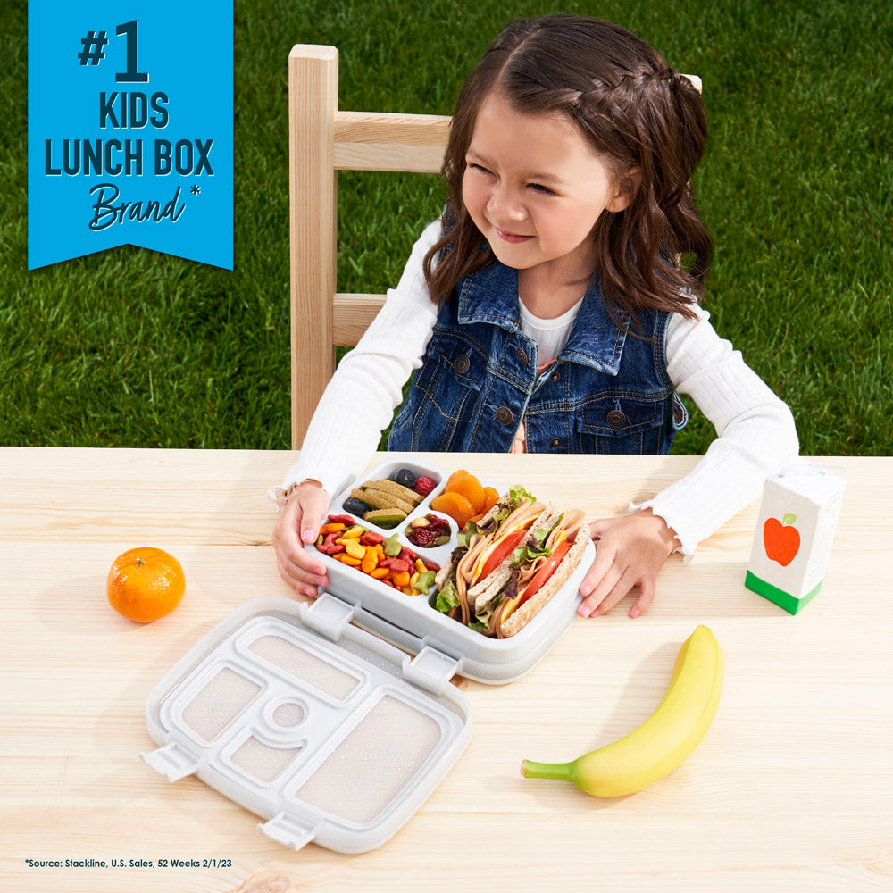 bentgo-kids-lunch-box-z7 BGKSPGL-SL_2.jpg