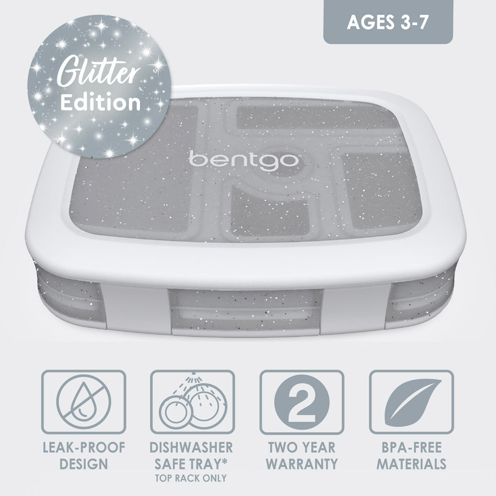 bentgo-kids-lunch-box-personalized-f1 BGKSPGL-SL_3.jpg