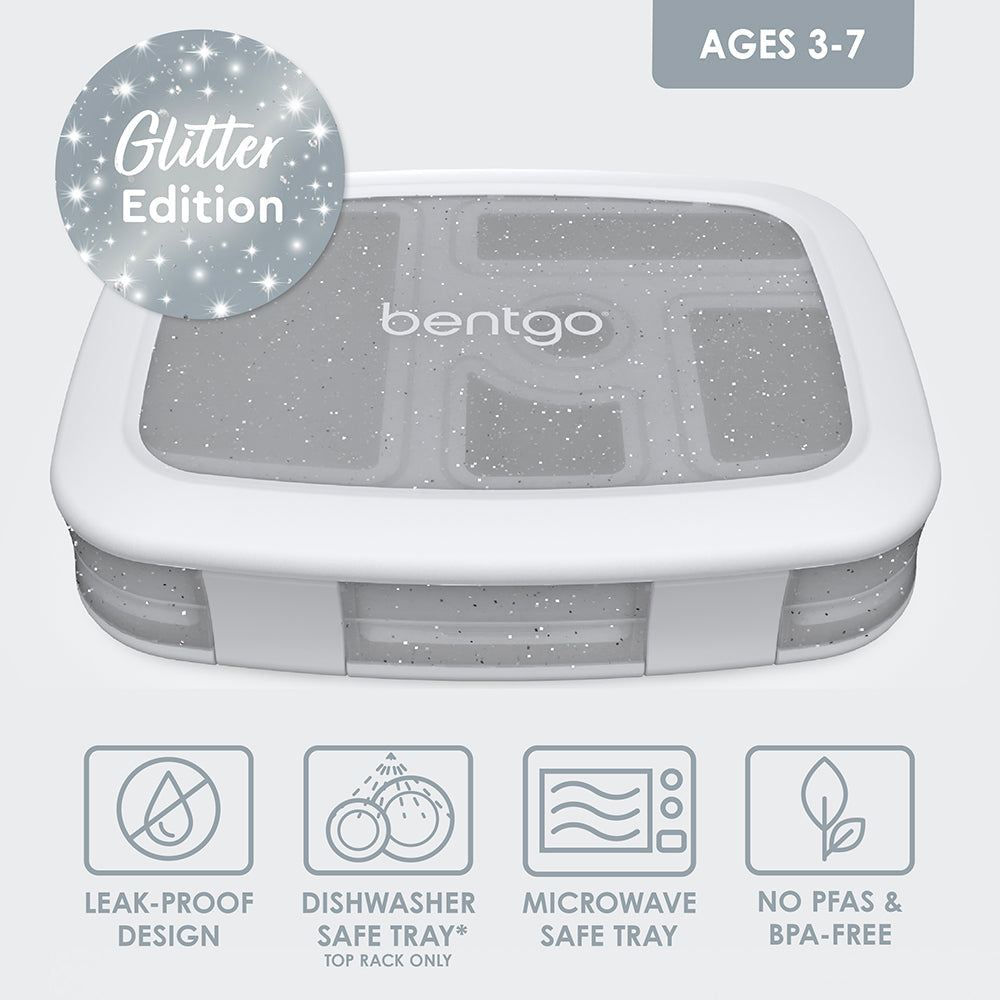 bentgo-kids-lunch-box-z7 BGKSPGL-SL_3B.jpg