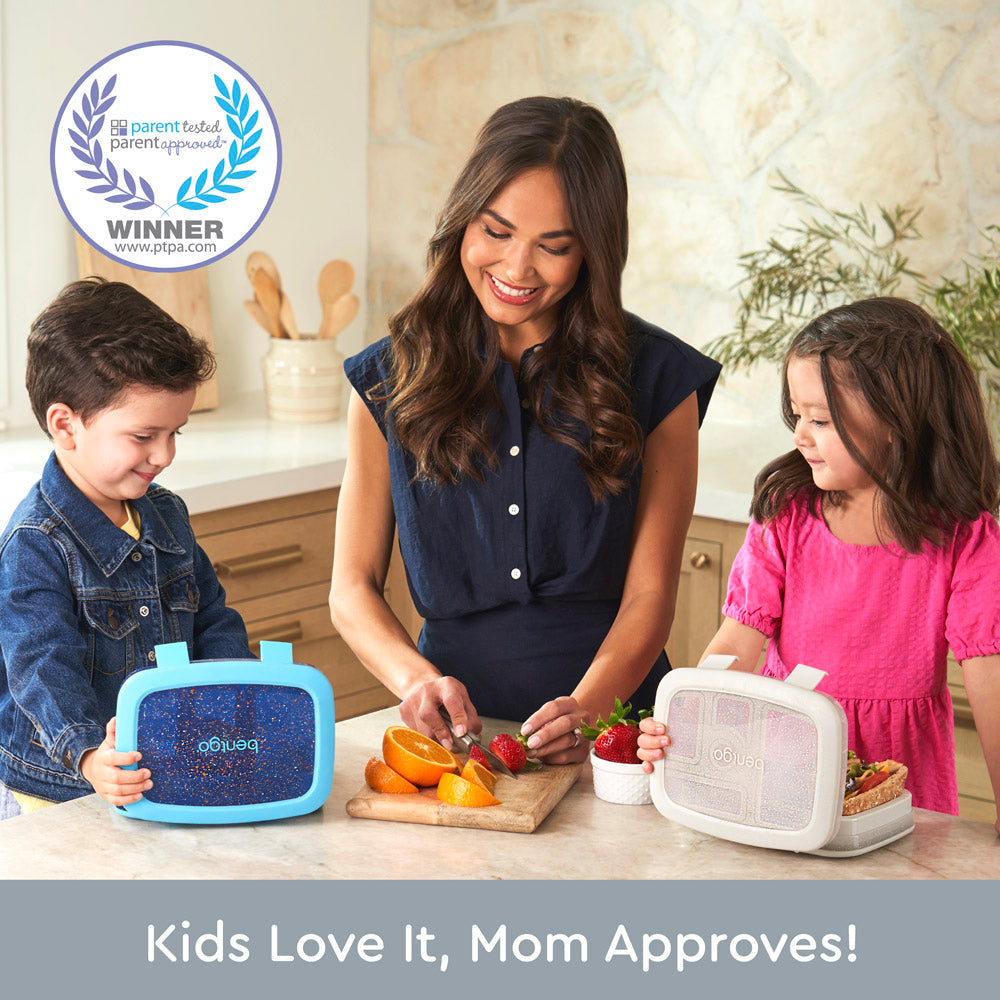 bentgo-kids-lunch-box-personalized-f1 BGKSPGL-SL_4.jpg