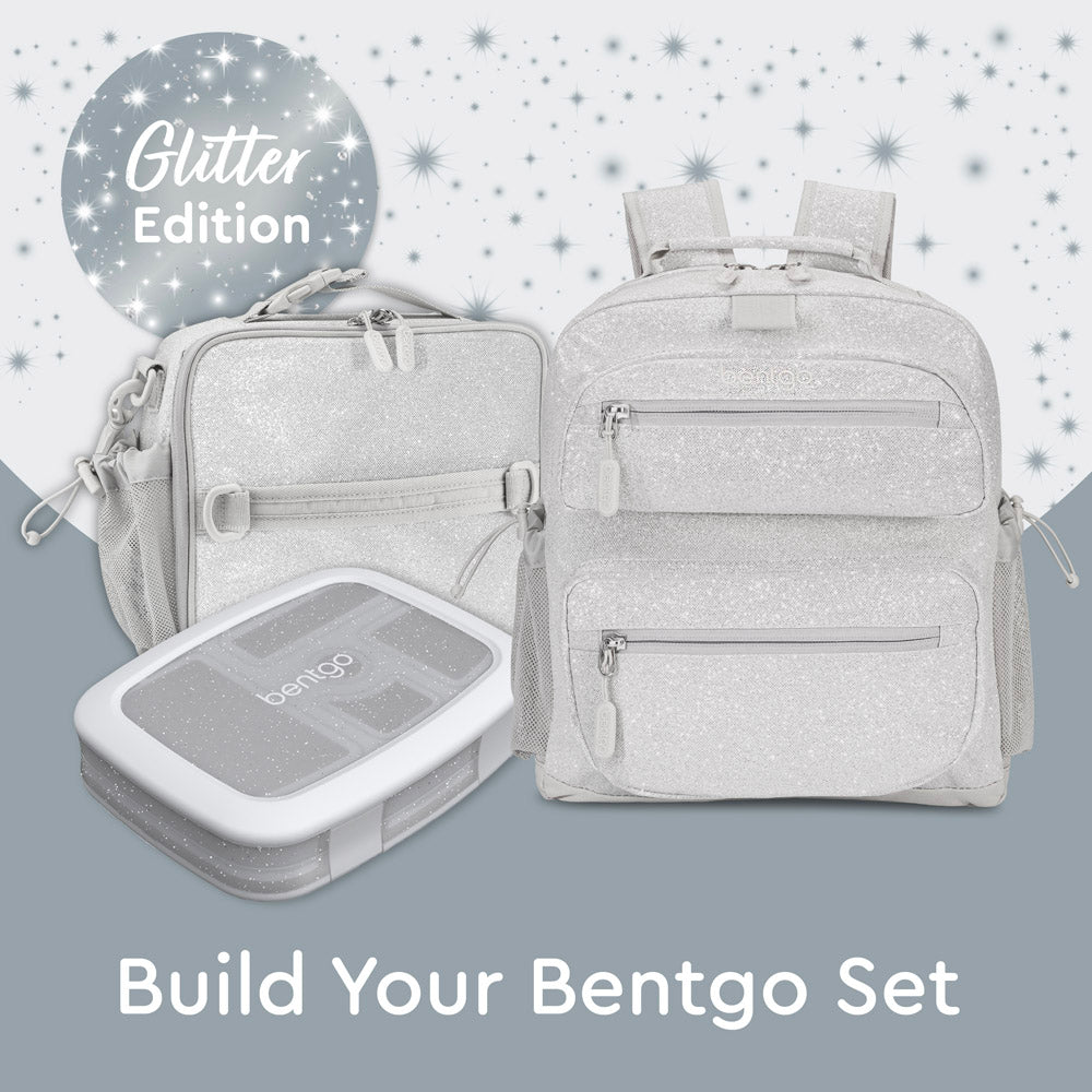 bentgo-kids-lunch-box-z7 BGKSPGL-SL_6.jpg