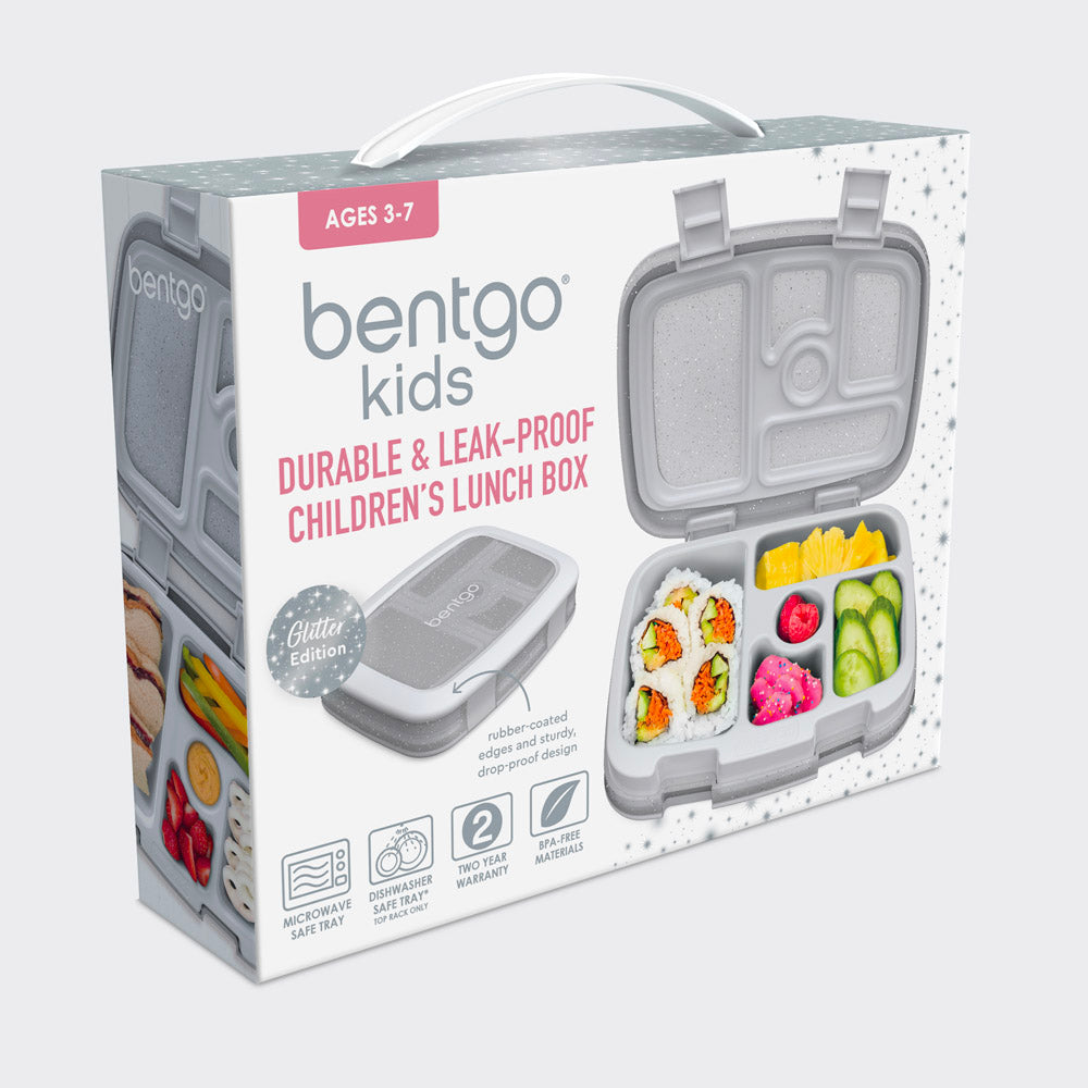 bentgo-kids-lunch-box-z7 BGKSPGL-SL_8.jpg