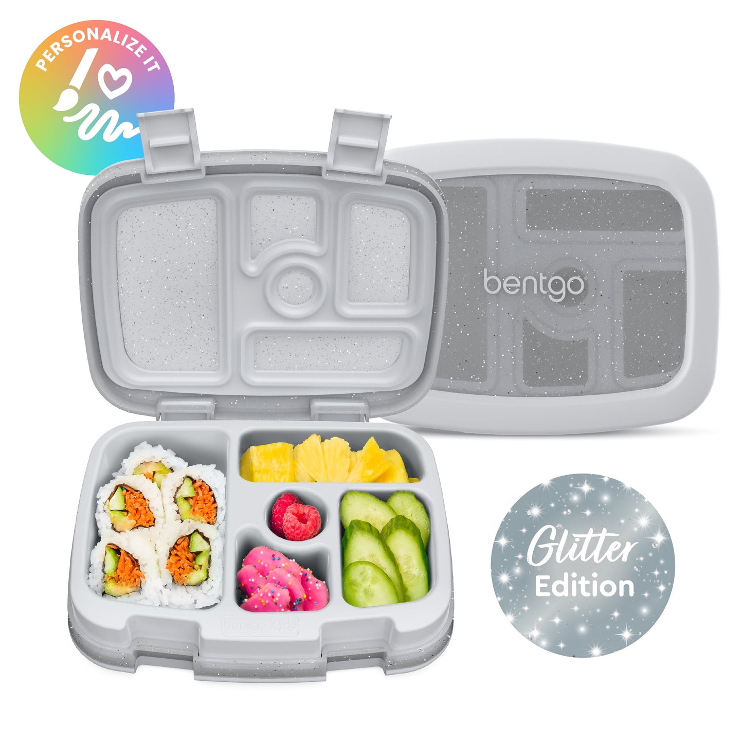 bentgo-kids-lunch-box-z7 BGKSPGL-SL_PZHeros.jpg