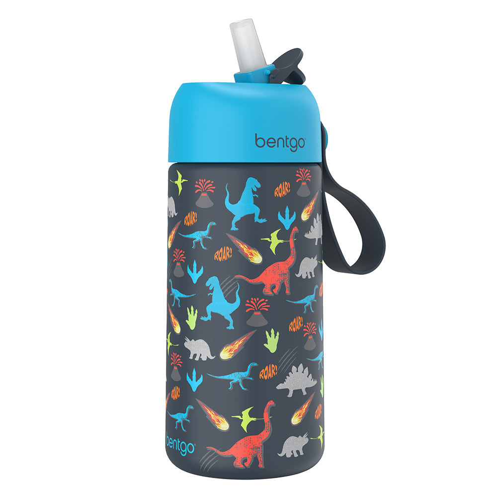 bentgo-kids-stainless-steel-insulated-water-bottle-g1 BGKSTBL-DNO.jpg