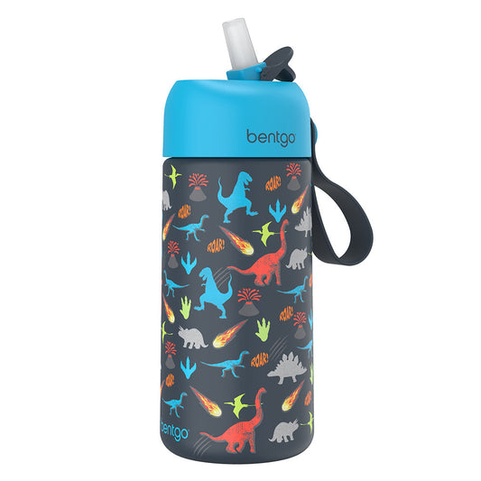 bentgo-kids-stainless-steel-insulated-water-bottle-g1 BGKSTBL-DNO.jpg