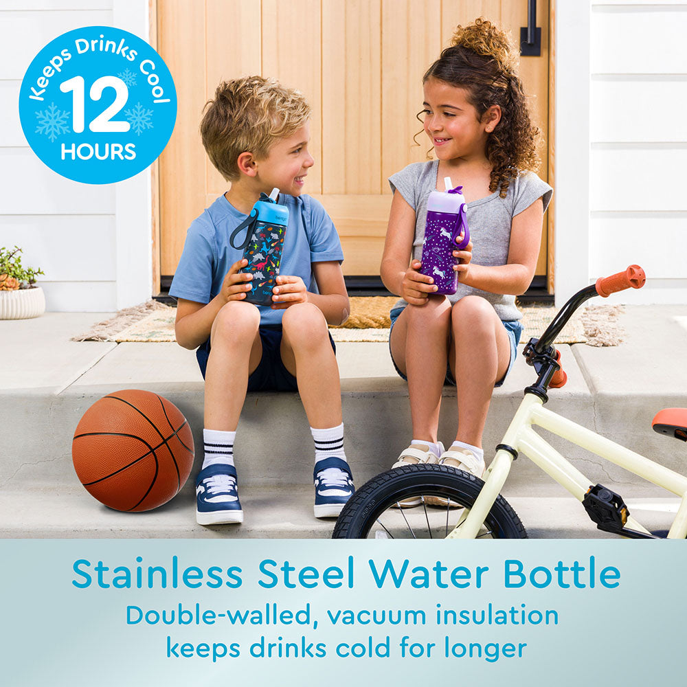 bentgo-kids-stainless-steel-insulated-water-bottle-g1 BGKSTBL-DNO_2.jpg