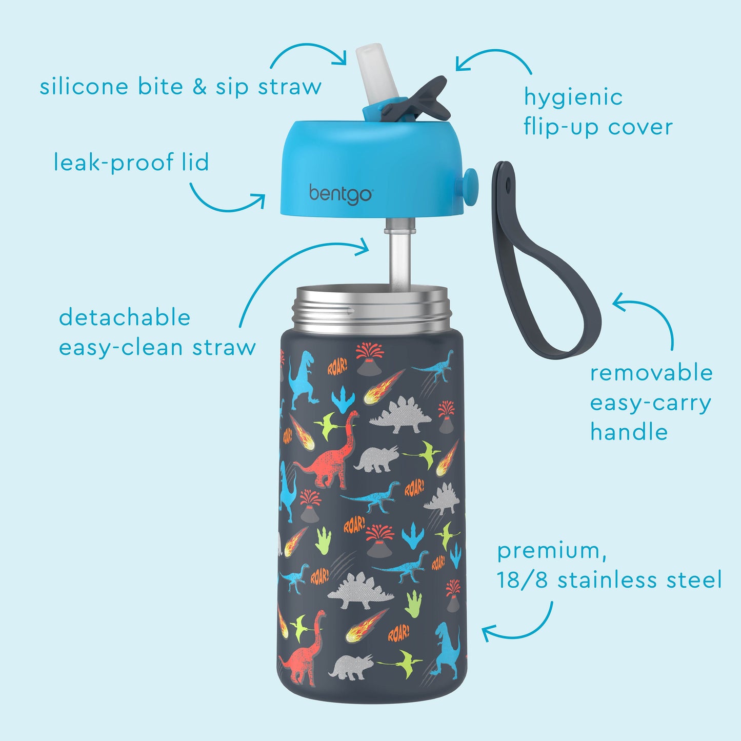 bentgo-kids-stainless-steel-insulated-water-bottle-g1 BGKSTBL-DNO_3_276667ad-27d5-4d0b-b97f-6dbd09af0065.jpg