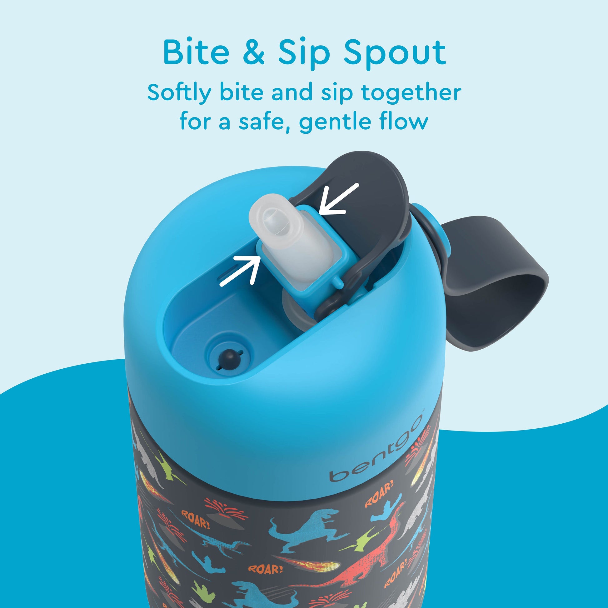 bentgo-kids-stainless-steel-insulated-water-bottle-g1 BGKSTBL-DNO_4_35a40065-8aae-4b61-aa8b-a04ec576626d.jpg