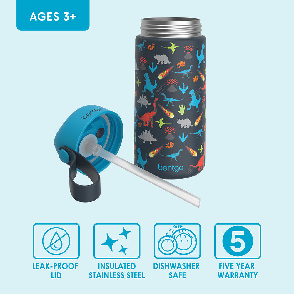 bentgo-kids-stainless-steel-insulated-water-bottle-g1 BGKSTBL-DNO_5.jpg