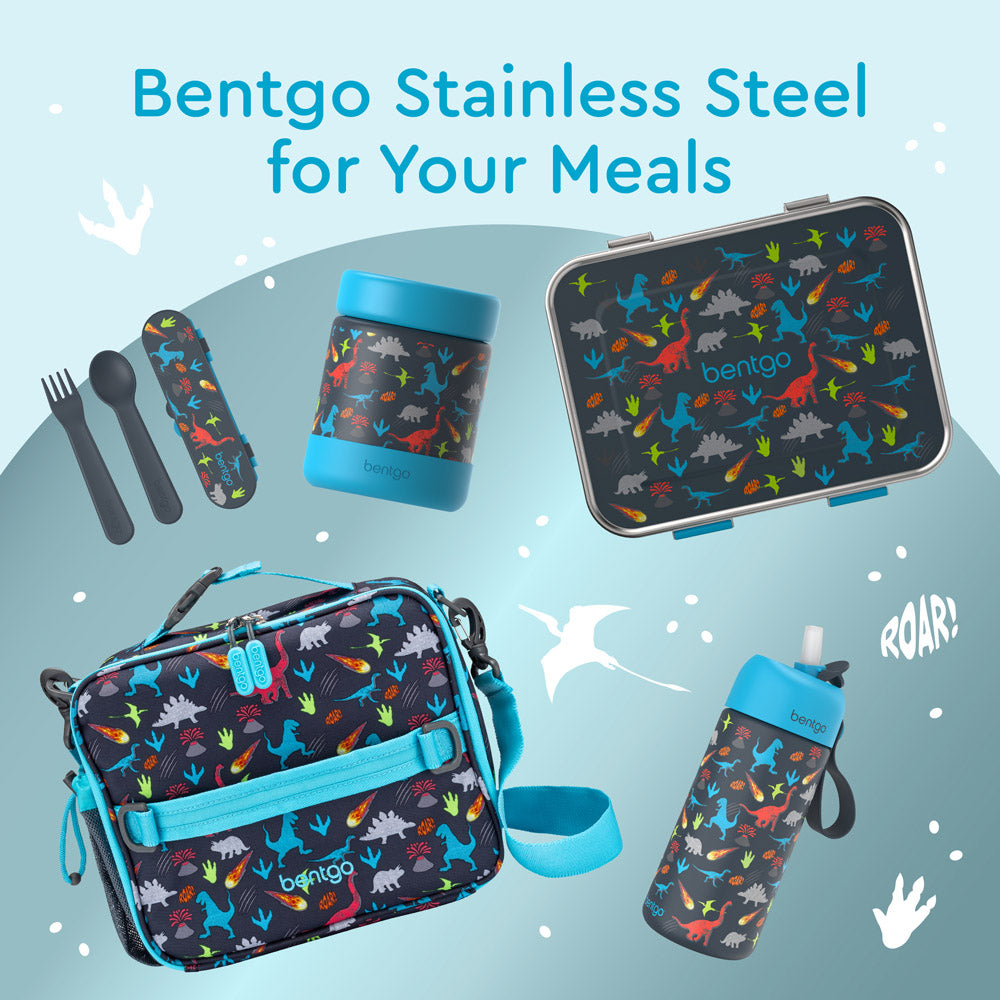 bentgo-kids-stainless-steel-insulated-water-bottle-g1 BGKSTBL-DNO_6.jpg