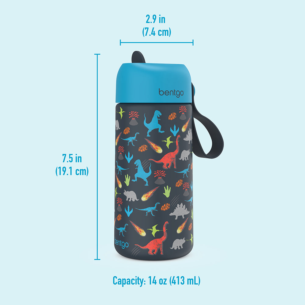 bentgo-kids-stainless-steel-insulated-water-bottle-g1 BGKSTBL-DNO_7.jpg