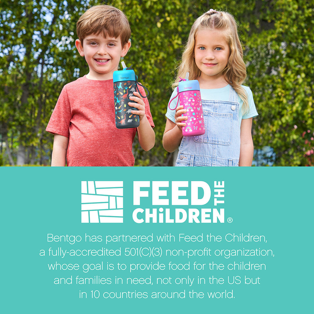 bentgo-kids-stainless-steel-insulated-water-bottle-g1 BGKSTBL-DNO_8.jpg