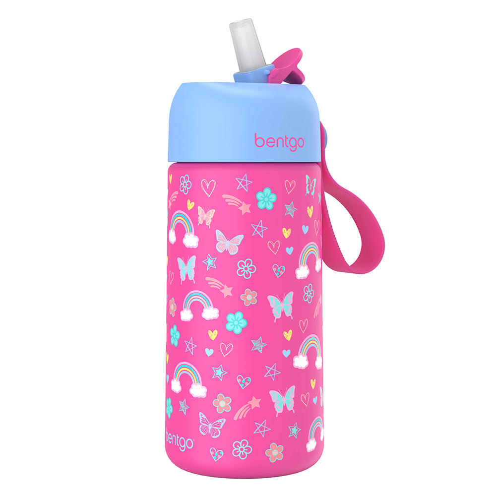 bentgo-kids-stainless-steel-insulated-water-bottle-g1 BGKSTBL-RBO_new.jpg