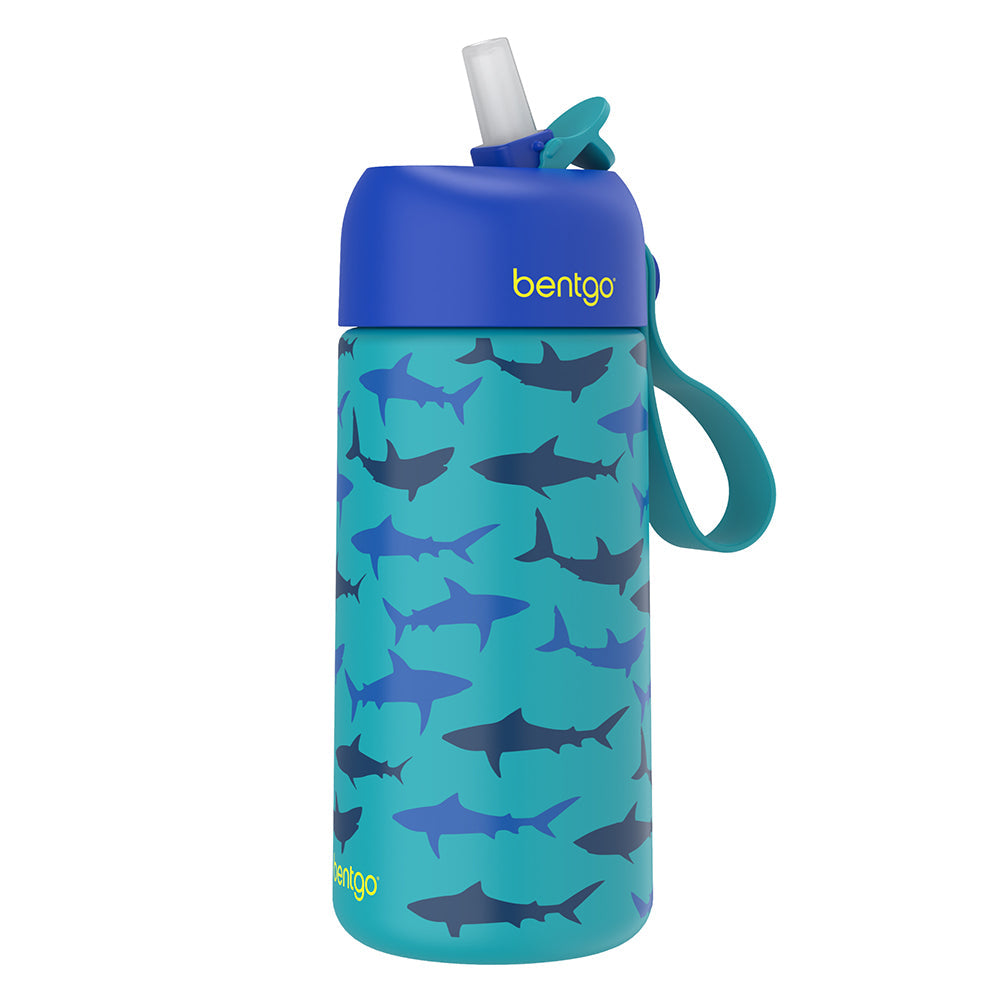 bentgo-kids-stainless-steel-insulated-water-bottle-g1 BGKSTBL-SHK.jpg